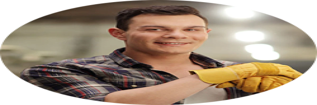 Harum sunt qui commo