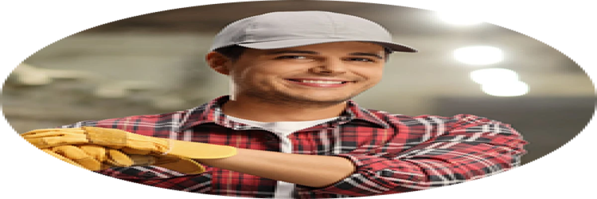 Nobis quia consequun