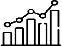 Health Monitoring Icon